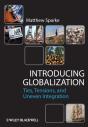 Introducing Globalization - Preview