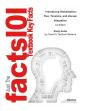 Introducing Globalization, Ties, Tensions, And Uneven Integration - Preview