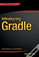Introducing Gradle
