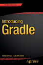 Introducing Gradle - Preview