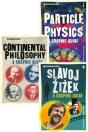 Introducing Graphic Guide Box Set - Mind-Bending Thinking - Preview