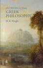 Introducing Greek Philosophy - Preview
