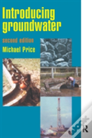 Introducing Groundwater