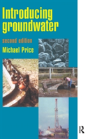 Introducing Groundwater - Preview