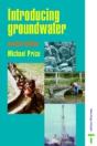 Introducing Groundwater - Preview