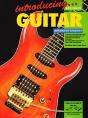 Introducing Guitar - Supplementary Songbook B - Preview
