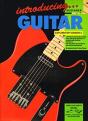 Introducing Guitar - Supplementary Songbook C - Preview