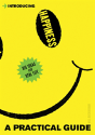Introducing Happiness - Preview