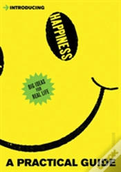 Capa do artigo Introducing Happiness