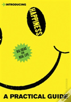 Capa do artigo Introducing Happiness
