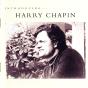 Introducing... Harry Chapin - CD - Preview