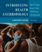 Introducing Health Anthropology - Preview