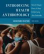 Introducing Health Anthropology - Preview