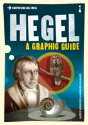 Introducing Hegel - Preview