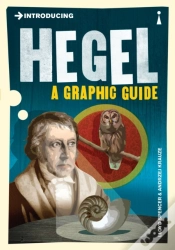 Capa do artigo Introducing Hegel