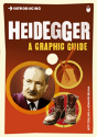 Introducing Heidegger - Preview