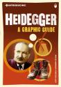Introducing Heidegger - Preview