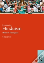 Introducing Hinduism