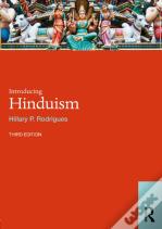 Introducing Hinduism