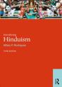 Introducing Hinduism - Preview