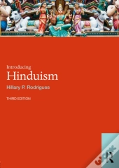 Introducing Hinduism