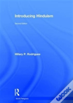 Introducing Hinduism