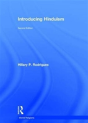 Introducing Hinduism - Preview