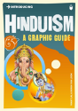 Introducing Hinduism - Preview