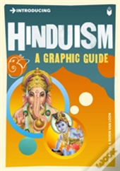 Introducing Hinduism