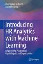 Introducing Hr Analytics With Machine Learning - Preview