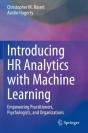 Introducing Hr Analytics With Machine Learning - Preview