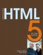 Introducing Html5 - Preview