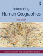 Introducing Human Geographies - Preview