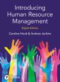 Introducing Human Resource Management - Preview