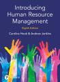 Introducing Human Resource Management - Preview