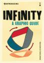 Introducing Infinity - Preview