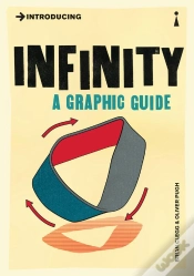 Capa do artigo Introducing Infinity