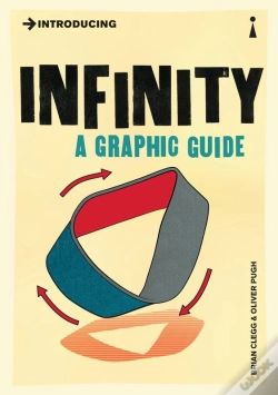 Capa do artigo Introducing Infinity