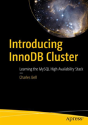 Introducing Innodb Cluster - Preview