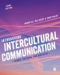 Introducing Intercultural Communication - Preview