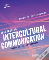 Introducing Intercultural Communication