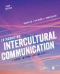 Introducing Intercultural Communication - Preview