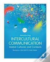 Introducing Intercultural Communication