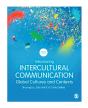 Introducing Intercultural Communication - Preview