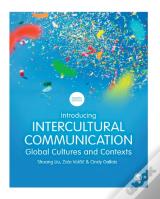 Introducing Intercultural Communication