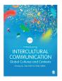 Introducing Intercultural Communication - Preview