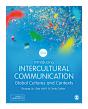 Introducing Intercultural Communication - Preview