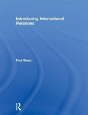 Introducing International Relations - Preview