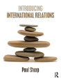 Introducing International Relations - Preview