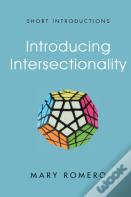 Introducing Intersectionality